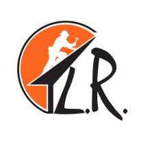 Toiture L.R.